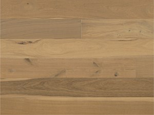 Avalon European Oak Percival 7.5 x Random Length